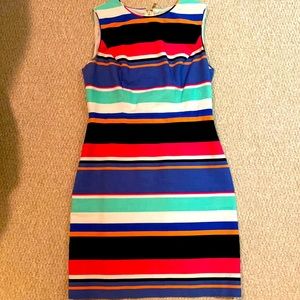 Kate Spade Shift Dress